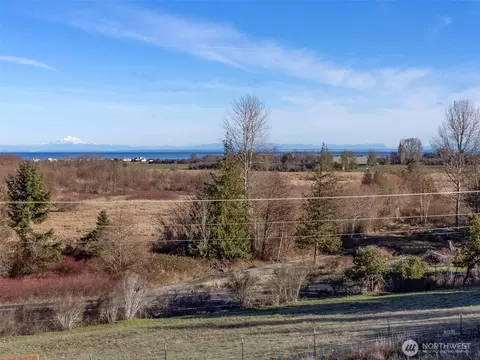 293 Moonlight Dr, Sequim, WA 98382 photo 33