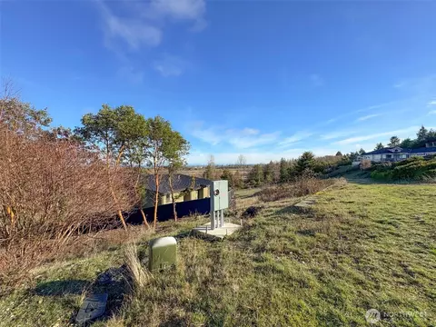 293 Moonlight Dr, Sequim, WA 98382 photo 8