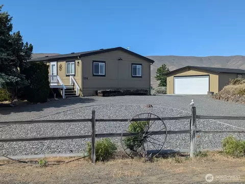 114 Yucca Pl SW #482483, Mattawa, WA 99349