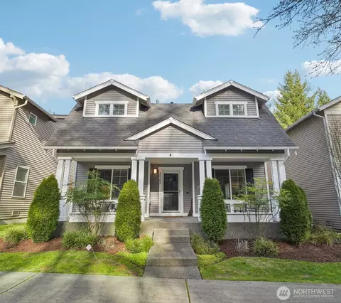 35102 SE Swenson St, Snoqualmie, WA 98065