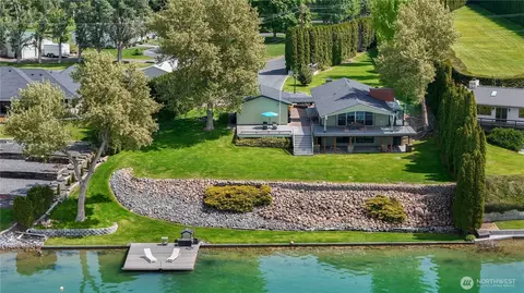2102 Elgin Rd NE, Moses Lake, WA 98837