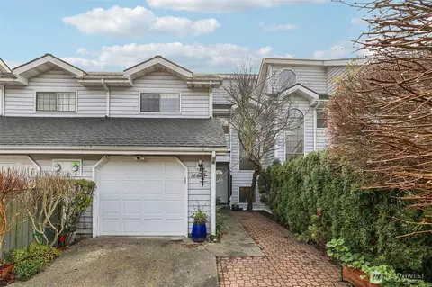 18625 48th Pl S, Seatac, WA 98188