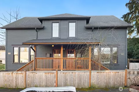 2011 E James St, Seattle, WA 98122 photo 39