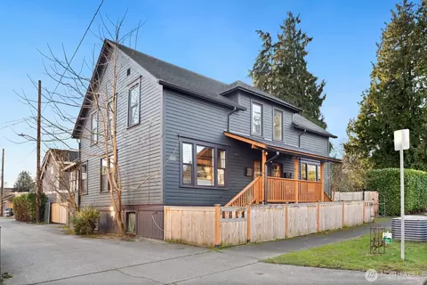 2011 E James St, Seattle, WA 98122 photo 38
