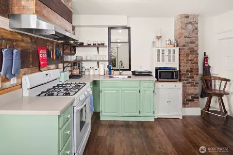 2011 E James St, Seattle, WA 98122 photo 10