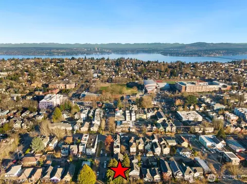2011 E James St, Seattle, WA 98122 photo 35