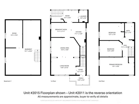 2011 E James St, Seattle, WA 98122 photo 40