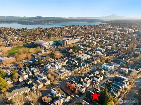 2011 E James St, Seattle, WA 98122 photo 36