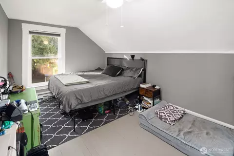 2011 E James St, Seattle, WA 98122 photo 26