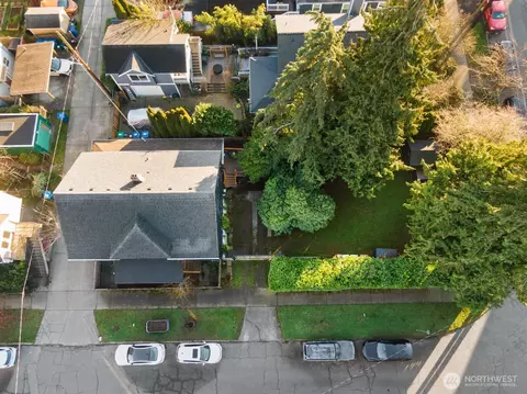 2011 E James St, Seattle, WA 98122 photo 34