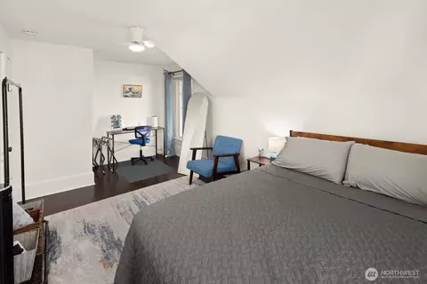 2011 E James St, Seattle, WA 98122 photo 13