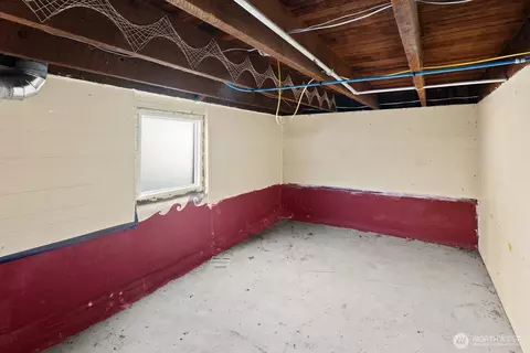 2011 E James St, Seattle, WA 98122 photo 19