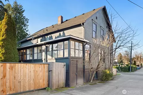 2011 E James St, Seattle, WA 98122 photo 33