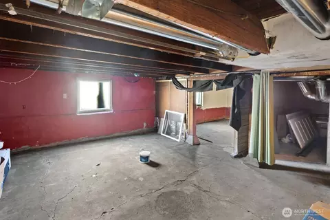 2011 E James St, Seattle, WA 98122 photo 18