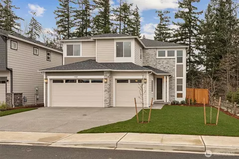 17828 139th Ave E #132, Puyallup, WA 98374