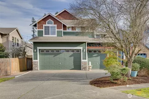 18719 12th Dr SE, Bothell, WA 98012