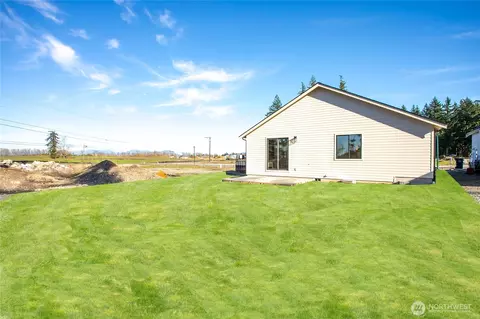 1005 Night Hawk Way, Everson, WA 98247 photo 35
