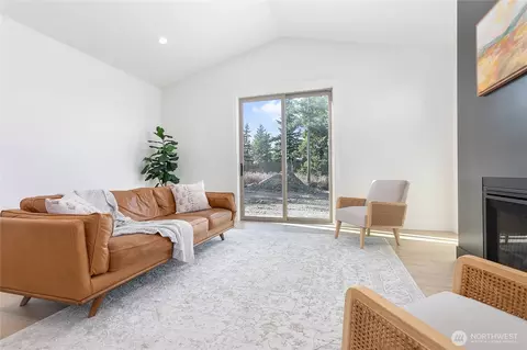 1005 Night Hawk Way, Everson, WA 98247 photo 13