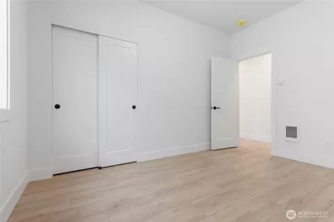 1005 Night Hawk Way, Everson, WA 98247 photo 30