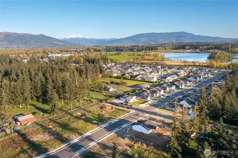 1005 Night Hawk Way, Everson, WA 98247 photo 36