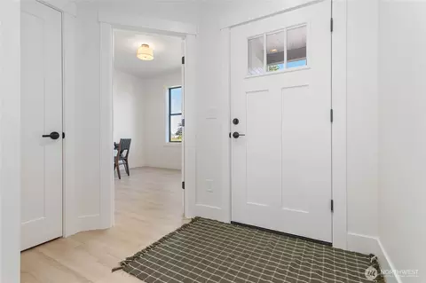 1005 Night Hawk Way, Everson, WA 98247 photo 16