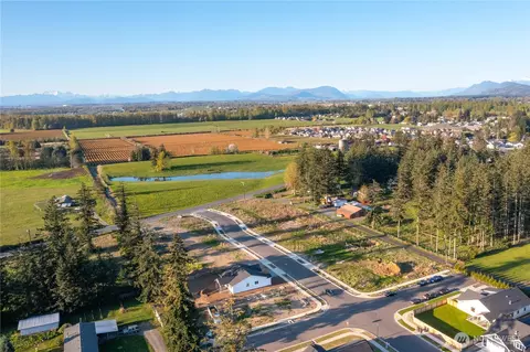 1005 Night Hawk Way, Everson, WA 98247 photo 38