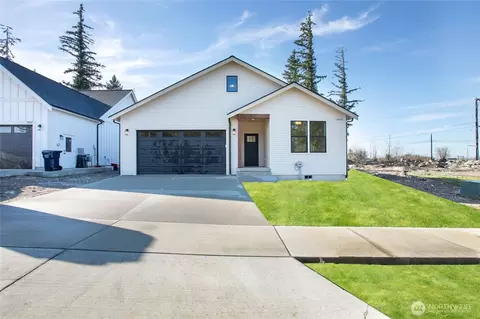 1005 Night Hawk Way, Everson, WA 98247 photo 2