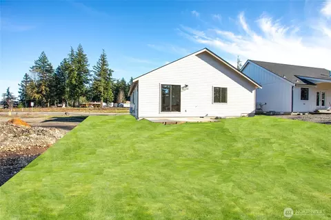 1005 Night Hawk Way, Everson, WA 98247 photo 34