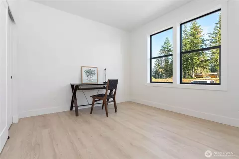 1005 Night Hawk Way, Everson, WA 98247 photo 18