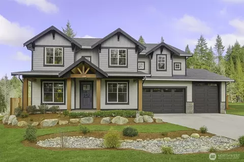 44839 SE 129th St, North Bend, WA 98045