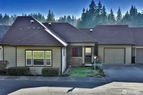 1752 Lee Ct #5, Freeland, WA 98249