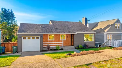 7273 27th Ave NE, Seattle, WA 98115