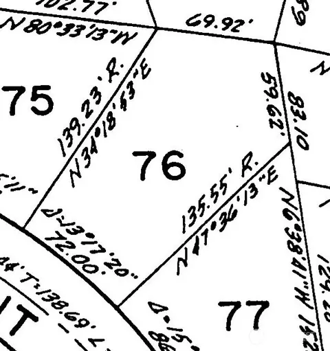 76 M Skagit Way, Hat Island, WA 98206