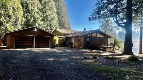 20418 264th Ave SE, Maple Valley, WA 98038