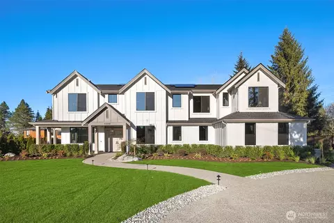 13848 SE 10th St, Bellevue, WA 98005