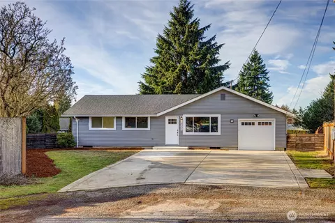 18009 110th Pl SE, Renton, WA 98055