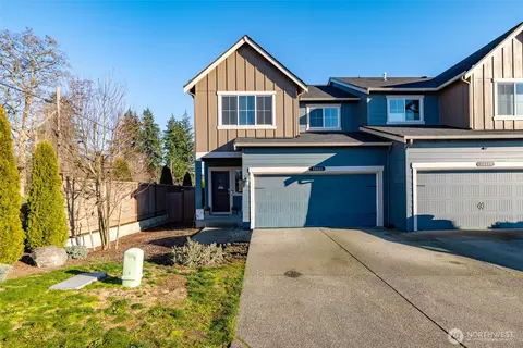 28331 64th Ct NW, Stanwood, WA 98292
