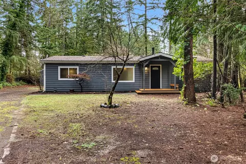 14020 133rd St NW, Gig Harbor, WA 98329