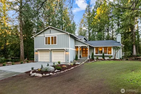14925 258th Ave SE, Issaquah, WA 98027