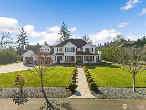6304 76th St E, Puyallup, WA 98371