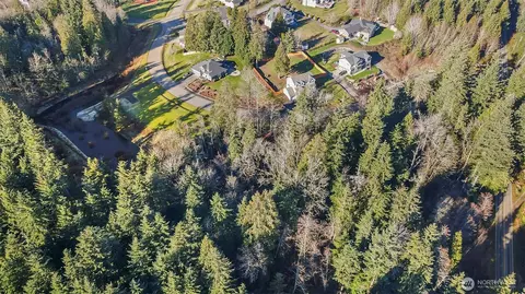 0 1-213th Ave SE, Snohomish, WA 98290