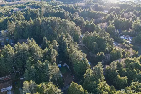 40 Robin Ln, Pacific Beach, WA 98571 photo 8