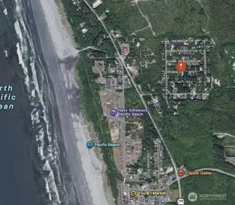 40 Robin Ln, Pacific Beach, WA 98571 photo 11