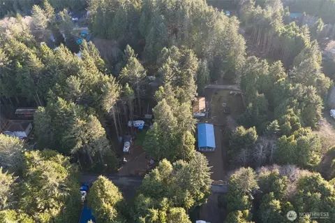 40 Robin Ln, Pacific Beach, WA 98571 photo 6