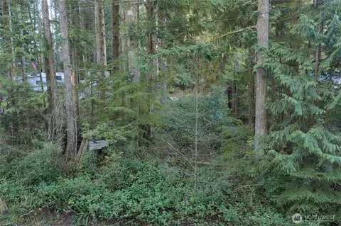 40 Robin Ln, Pacific Beach, WA 98571