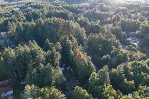 40 Robin Ln, Pacific Beach, WA 98571 photo 7