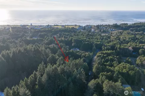 40 Robin Ln, Pacific Beach, WA 98571 photo 2