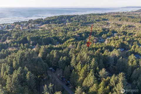 40 Robin Ln, Pacific Beach, WA 98571 photo 3
