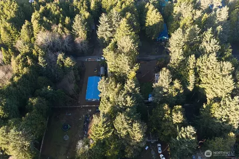40 Robin Ln, Pacific Beach, WA 98571 photo 9