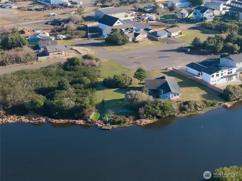 965 Adak Ct SE, Ocean Shores, WA 98569